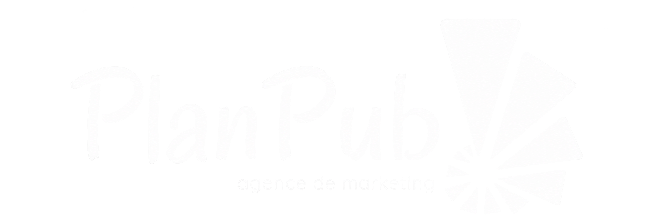 PlanPub-logo-transparent